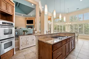 101 Cross Bow, Horseshoe Bay, TX 78657 - Photo 8