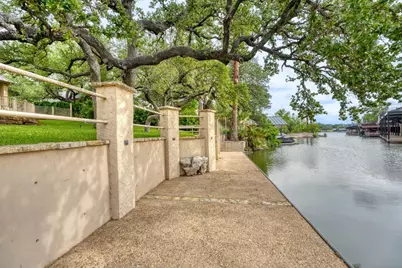 101 Cross Bow, Horseshoe Bay, TX 78657 - Photo 26