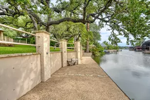 101 Cross Bow, Horseshoe Bay, TX 78657 - Photo 26