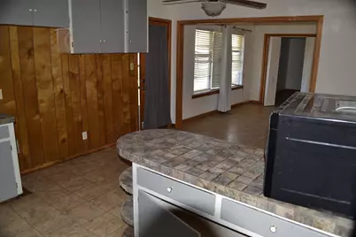 1502 Sherrard, Burnet, TX 78611 - Photo 26