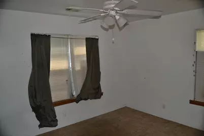 1502 Sherrard, Burnet, TX 78611 - Photo 14