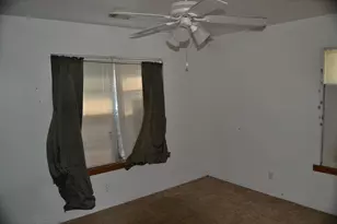 1502 Sherrard, Burnet, TX 78611 - Photo 14