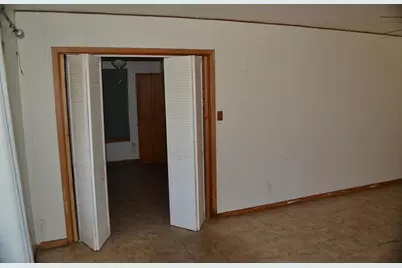 1502 Sherrard, Burnet, TX 78611 - Photo 22