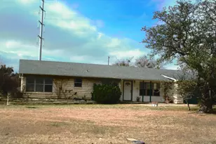 1502 Sherrard, Burnet, TX 78611 - Photo 30