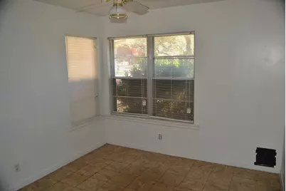 1502 Sherrard, Burnet, TX 78611 - Photo 10