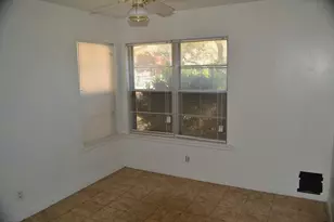 1502 Sherrard, Burnet, TX 78611 - Photo 10