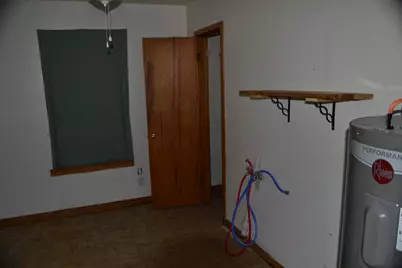 1502 Sherrard, Burnet, TX 78611 - Photo 28