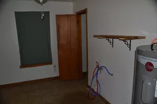 1502 Sherrard, Burnet, TX 78611 - Photo 28