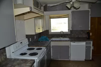 1502 Sherrard, Burnet, TX 78611 - Photo 18