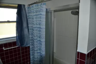 1502 Sherrard, Burnet, TX 78611 - Photo 16