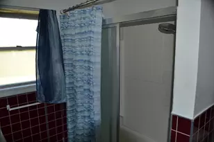 1502 Sherrard, Burnet, TX 78611 - Photo 16