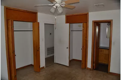 1502 Sherrard, Burnet, TX 78611 - Photo 12