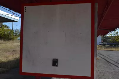 220 Ranch Road 261, Buchanan Dam, TX 78609 - Photo 24