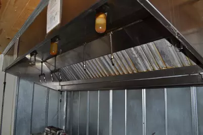 220 Ranch Road 261, Buchanan Dam, TX 78609 - Photo 14