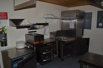 220 Ranch Road 261, Buchanan Dam, TX 78609 - Photo 10