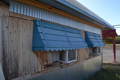 220 Ranch Road 261, Buchanan Dam, TX 78609 - Photo 22