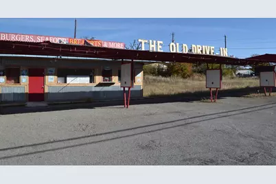 220 Ranch Road 261, Buchanan Dam, TX 78609 - Photo 2