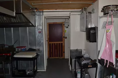 220 Ranch Road 261, Buchanan Dam, TX 78609 - Photo 8