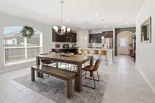 232 Cinnamon Loop, Burnet, TX 78611 - Photo 12