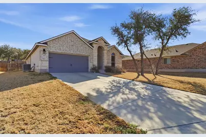 232 Cinnamon Loop, Burnet, TX 78611 - Photo 10