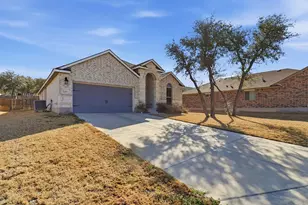232 Cinnamon Loop, Burnet, TX 78611 - Photo 10