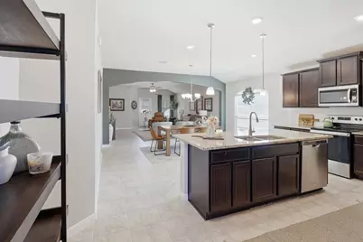 232 Cinnamon Loop, Burnet, TX 78611 - Photo 18