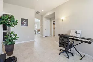 232 Cinnamon Loop, Burnet, TX 78611 - Photo 24