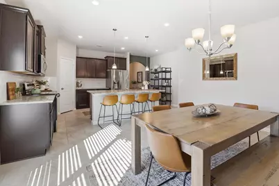 232 Cinnamon Loop, Burnet, TX 78611 - Photo 6