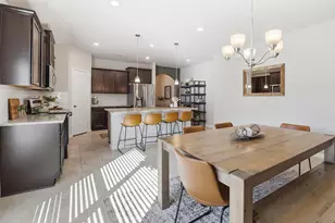 232 Cinnamon Loop, Burnet, TX 78611 - Photo 6