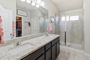 232 Cinnamon Loop, Burnet, TX 78611 - Photo 20