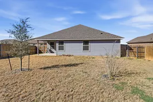 232 Cinnamon Loop, Burnet, TX 78611 - Photo 8
