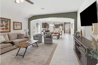 232 Cinnamon Loop, Burnet, TX 78611 - Photo 14