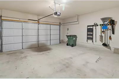 232 Cinnamon Loop, Burnet, TX 78611 - Photo 26