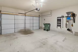 232 Cinnamon Loop, Burnet, TX 78611 - Photo 26