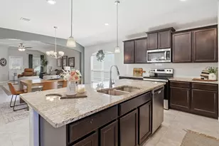 232 Cinnamon Loop, Burnet, TX 78611 - Photo 2