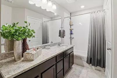 232 Cinnamon Loop, Burnet, TX 78611 - Photo 22