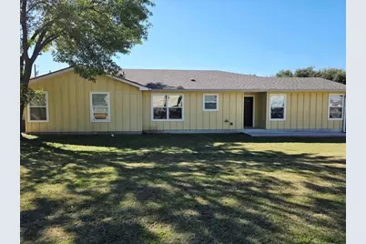 511A Avenue K, Marble Falls, TX 78654 - Photo 1