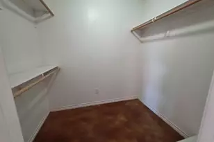 511A Ave K, Marble Falls, TX 78654 - Photo 8