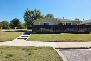 511A Ave K, Marble Falls, TX 78654 - Photo 14