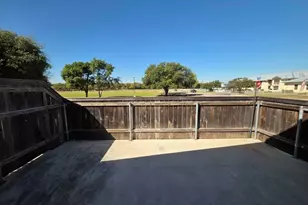 511A Ave K, Marble Falls, TX 78654 - Photo 12