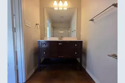 511A Avenue K, Marble Falls, TX 78654 - Photo 6