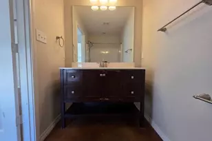 511A Ave K, Marble Falls, TX 78654 - Photo 6