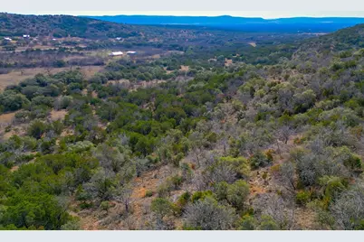 12987 S Highway 16, Llano, TX 78643 - Photo 4