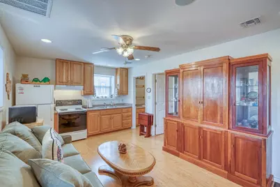 12987 S Highway 16, Llano, TX 78643 - Photo 24