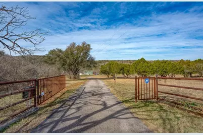 12987 S Highway 16, Llano, TX 78643 - Photo 2