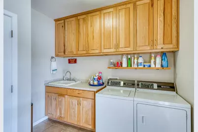 12987 S Highway 16, Llano, TX 78643 - Photo 12