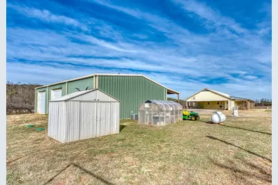 12987 S Highway 16, Llano, TX 78643 - Photo 28