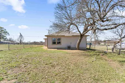 1858 Mosswood, Kingsland, TX 78639 - Photo 24