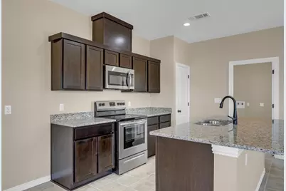 1858 Mosswood, Kingsland, TX 78639 - Photo 12