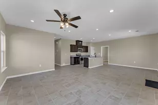 1858 Mosswood, Kingsland, TX 78639 - Photo 8